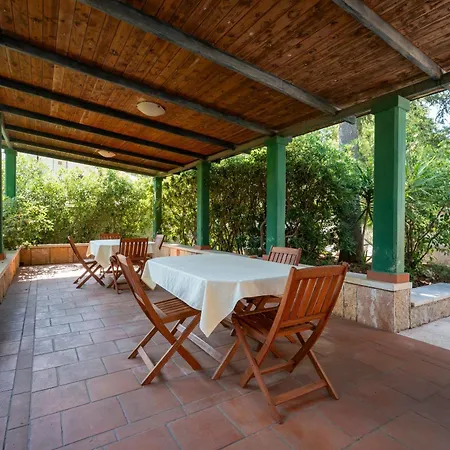Oda ve Kahvaltı A Casa Di Gina Polignano a Mare
