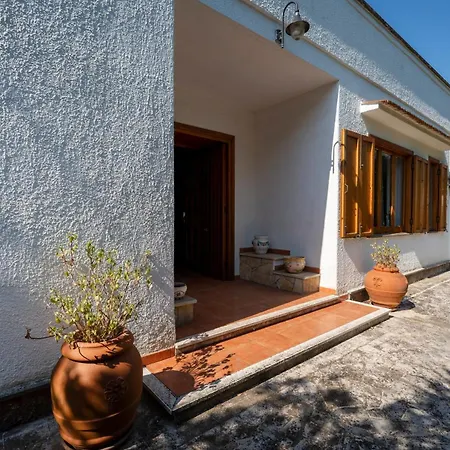 Oda ve Kahvaltı A Casa Di Gina Polignano a Mare