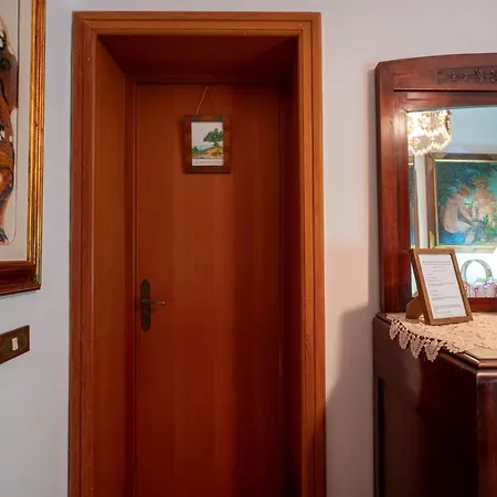 A Casa Di Gina 3* Polignano a Mare
